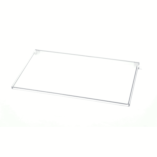 W11661892 Whirlpool Ice Door