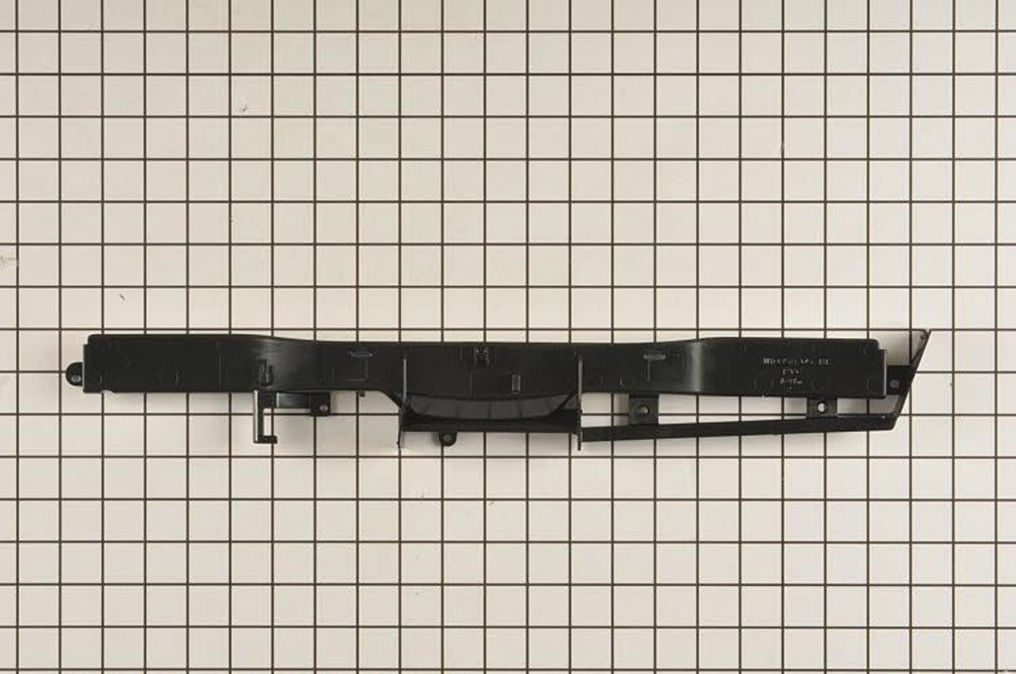 W11662667 Whirlpool Wire Harness