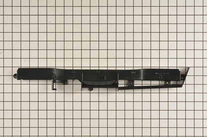 W11662667 Whirlpool Wire Harness