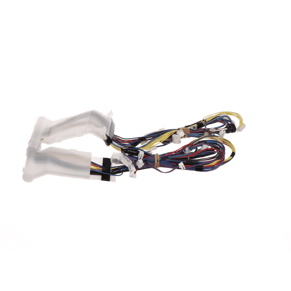 W10919642 Whirlpool Wire Harness