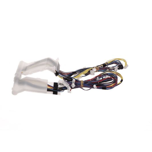 W10919642 Whirlpool Wire Harness