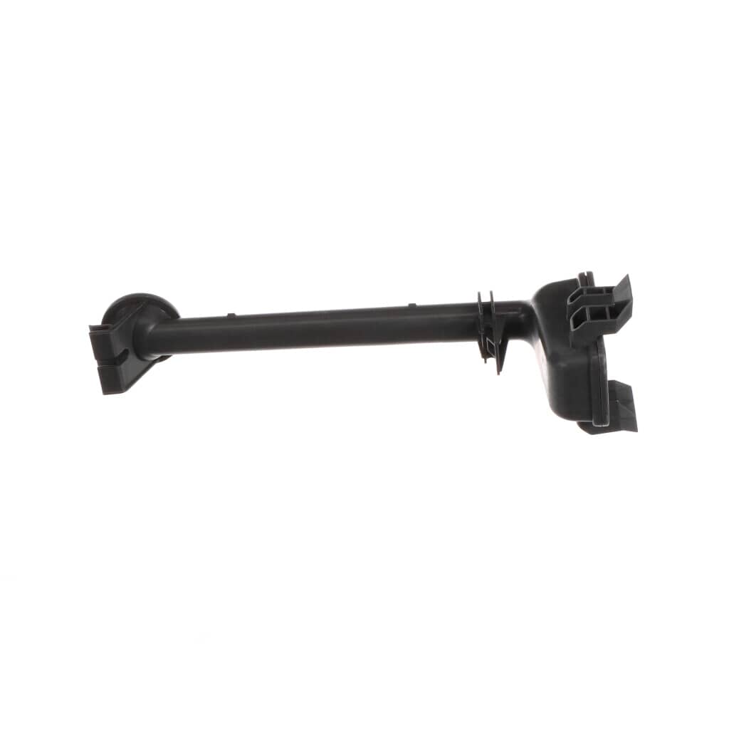 W11662109 Whirlpool Center Wash Arm Assembly
