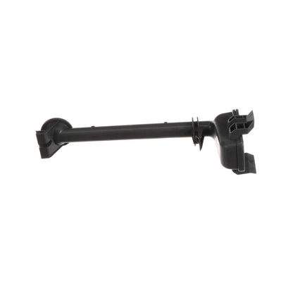 W11662109 Whirlpool Center Wash Arm Assembly