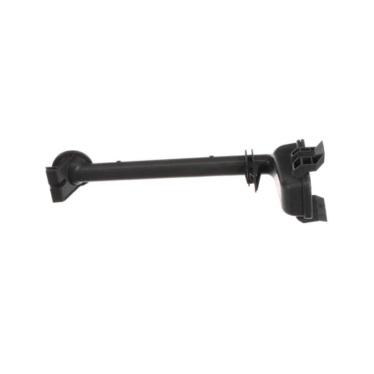 W11662109 Whirlpool Center Wash Arm Assembly