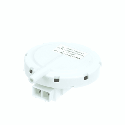 W11662130 Whirlpool Water Level Switch