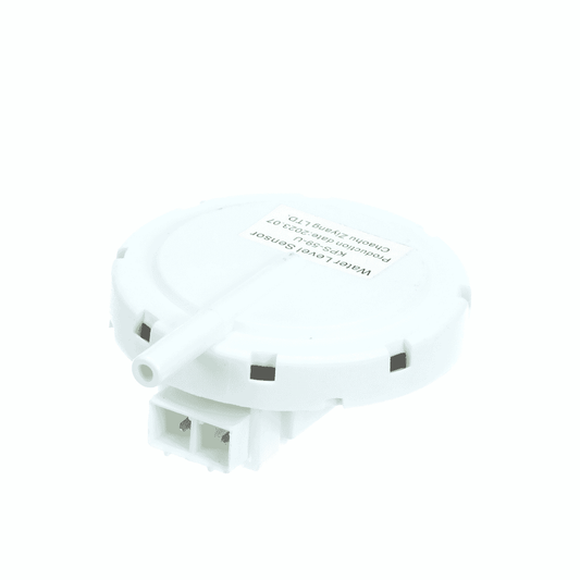 W11662130 Whirlpool Water Level Switch
