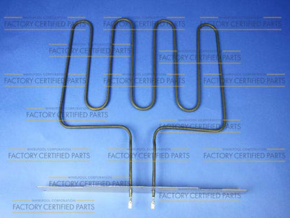 W11662108 Whirlpool Wire Harness