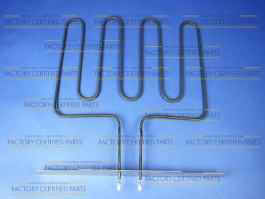 W11662108 Whirlpool Wire Harness