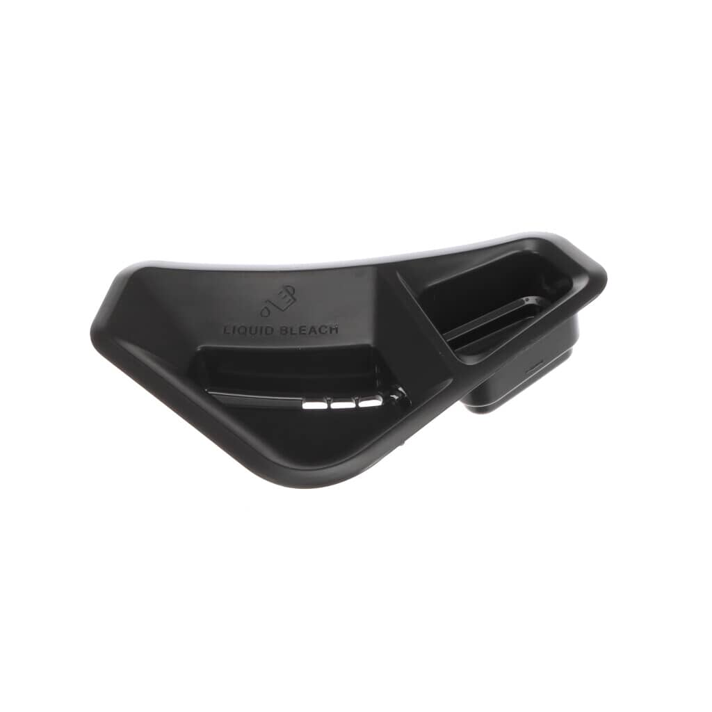 W11662175 Whirlpool Dispenser Bezel