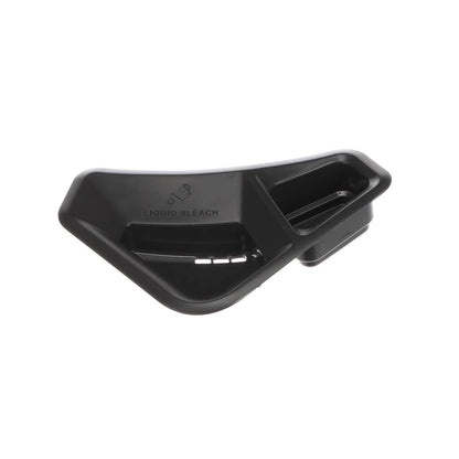 W11662175 Whirlpool Dispenser Bezel