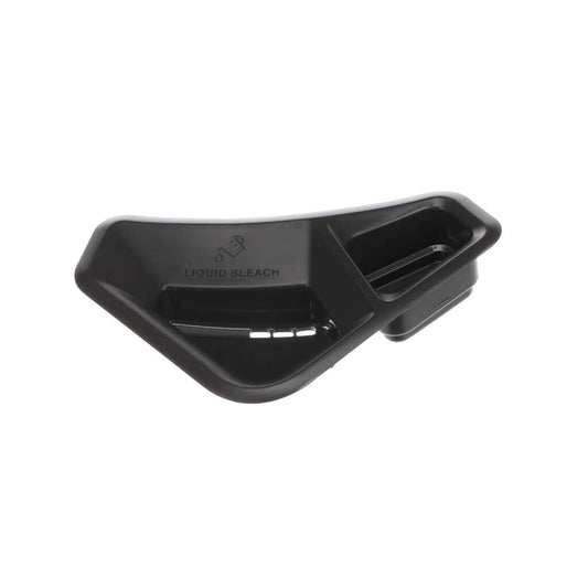 W11662175 Whirlpool Dispenser Bezel