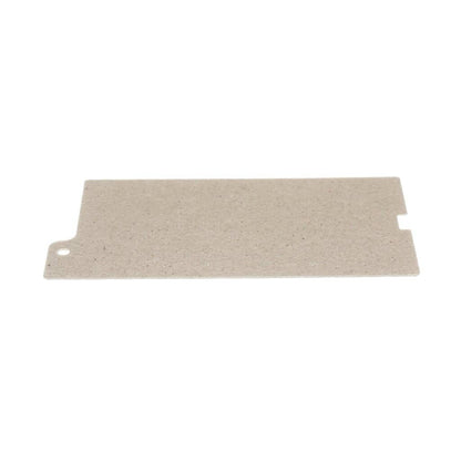 W11662373 Whirlpool Waveguide Cover