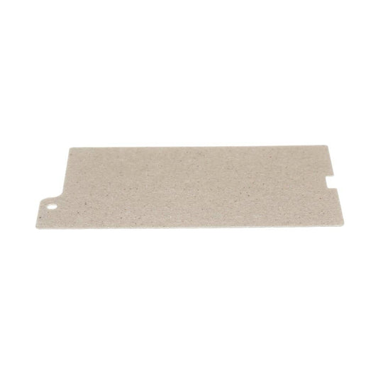 W11662373 Whirlpool Waveguide Cover
