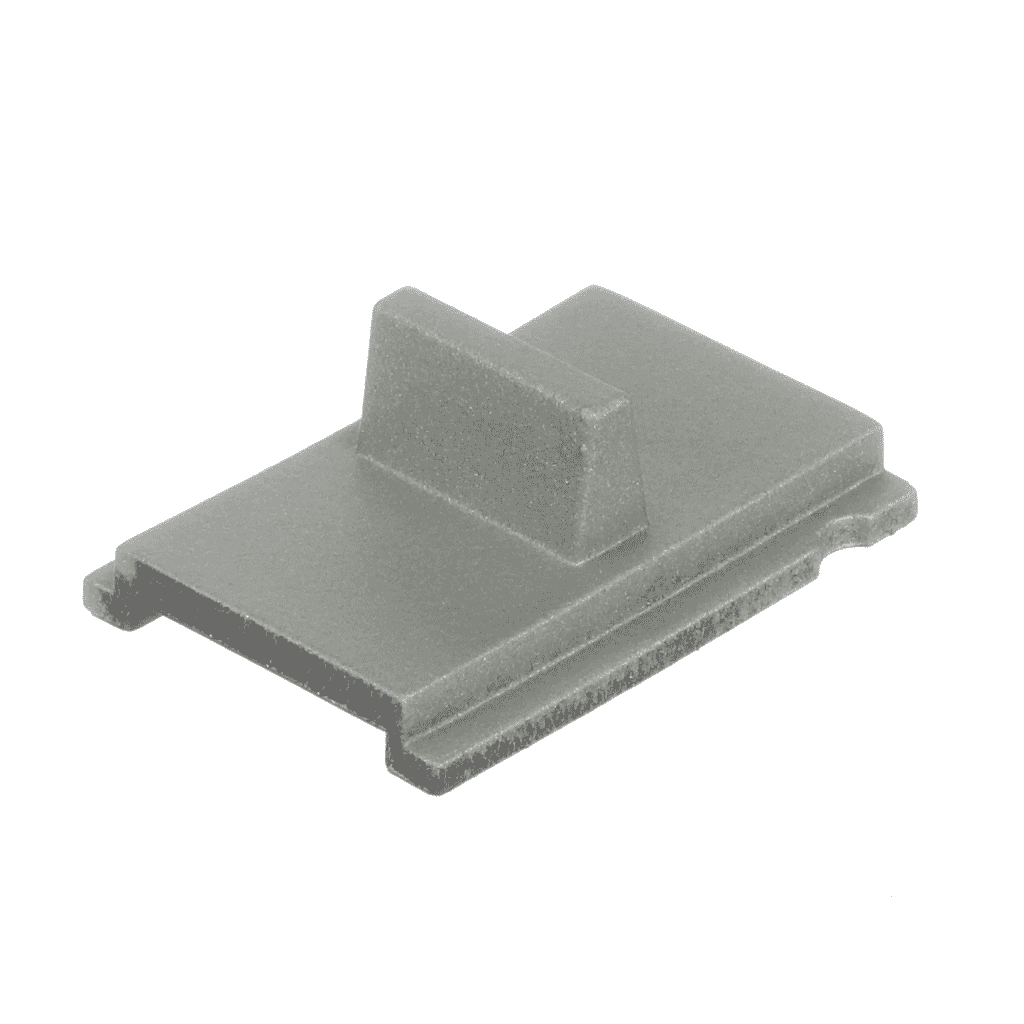 W11662407 Whirlpool Control Slide Switch