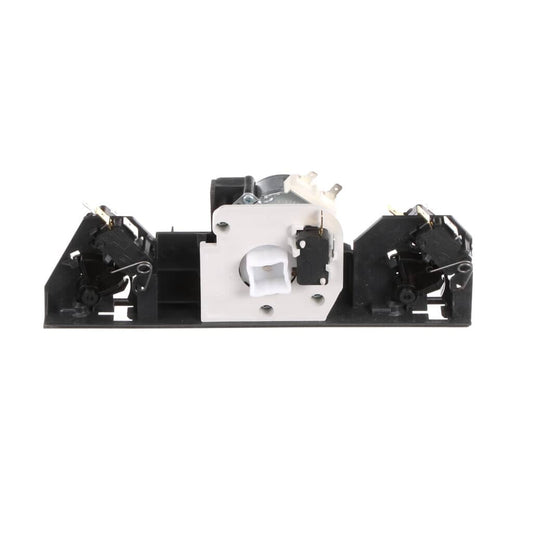 W11662685 Whirlpool Interlock Assembly