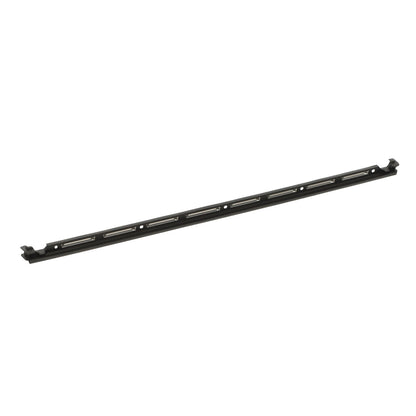 W11664713 Whirlpool Lower Door Seal Assembly