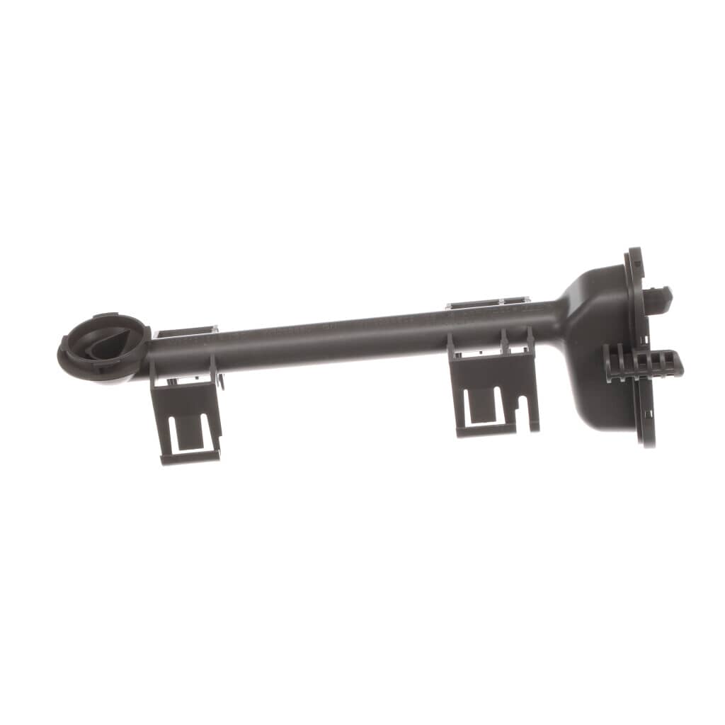W10328502 Whirlpool Water Supply Tube