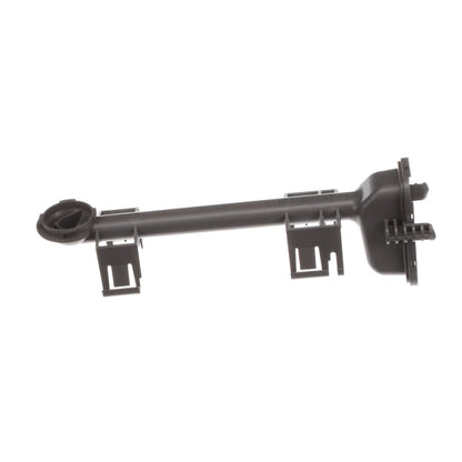 W10328502 Whirlpool Water Supply Tube