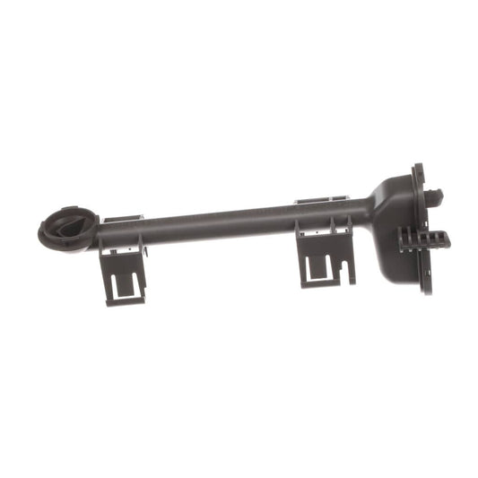 W10328502 Whirlpool Water Supply Tube
