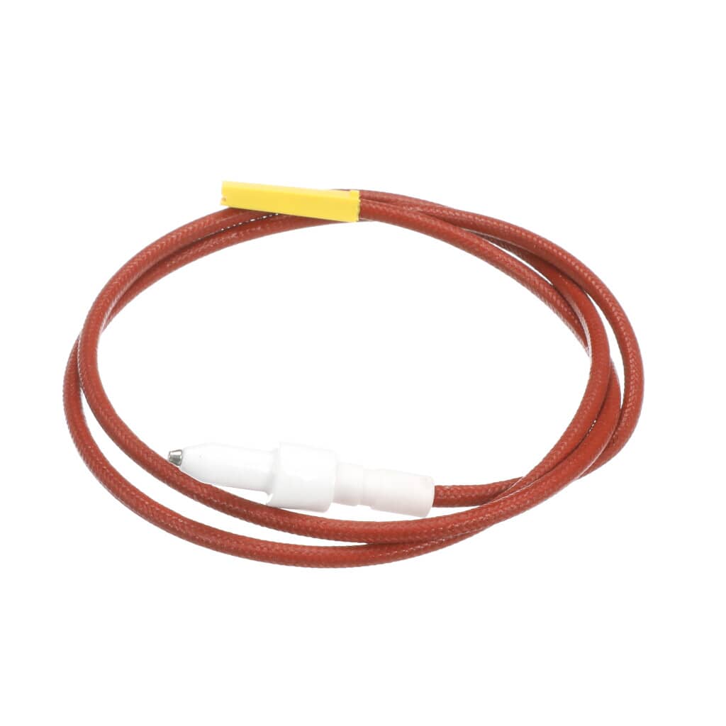 W11666001 Whirlpool Screw