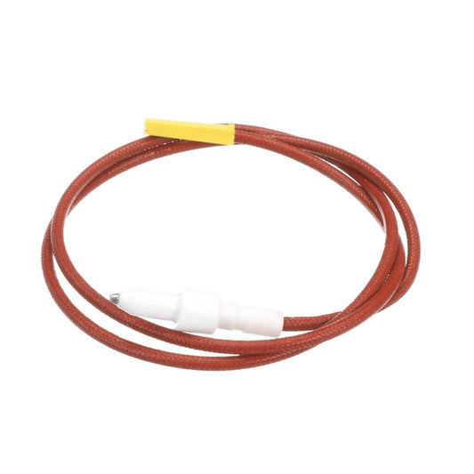 W11666001 Whirlpool Screw