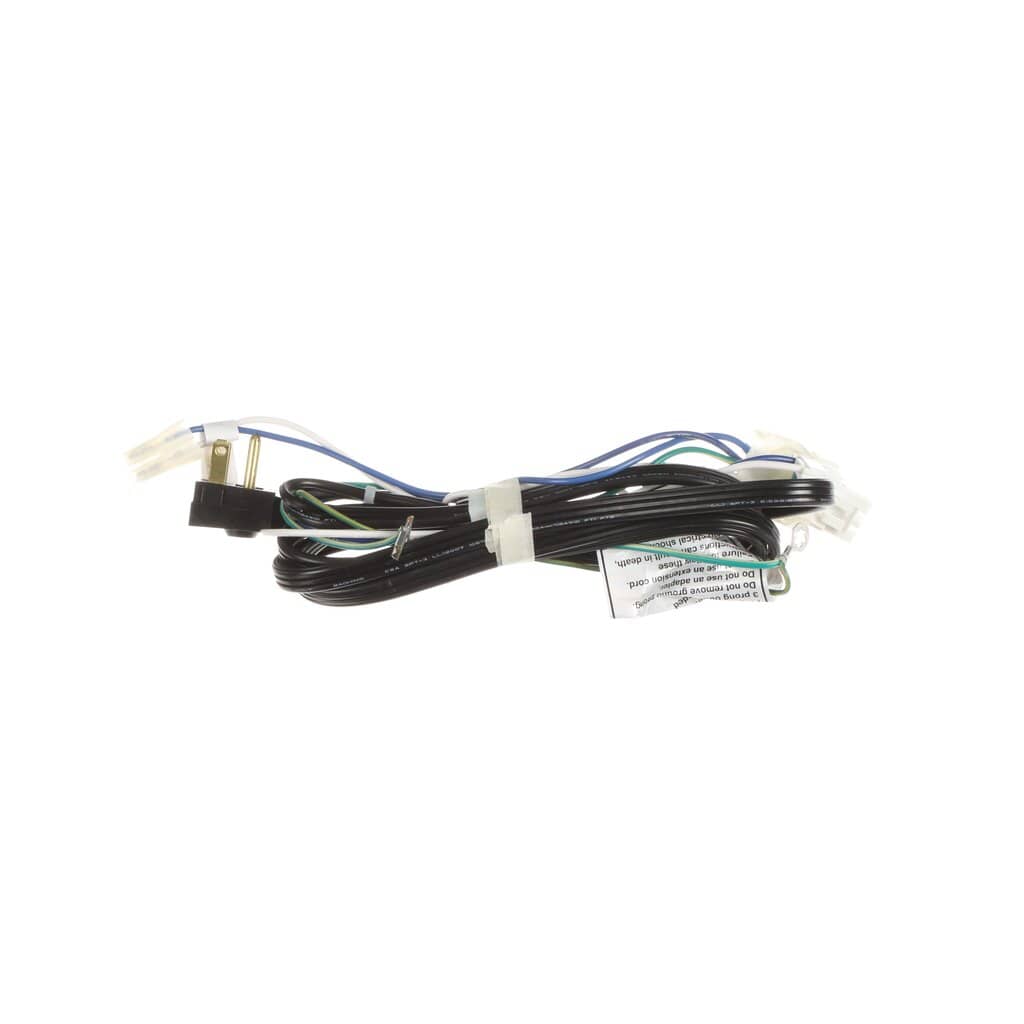 W11666013 Whirlpool Wire Harness