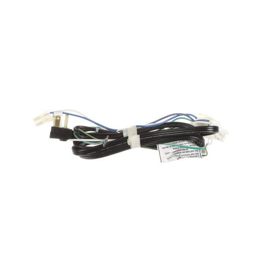 W11666013 Whirlpool Wire Harness
