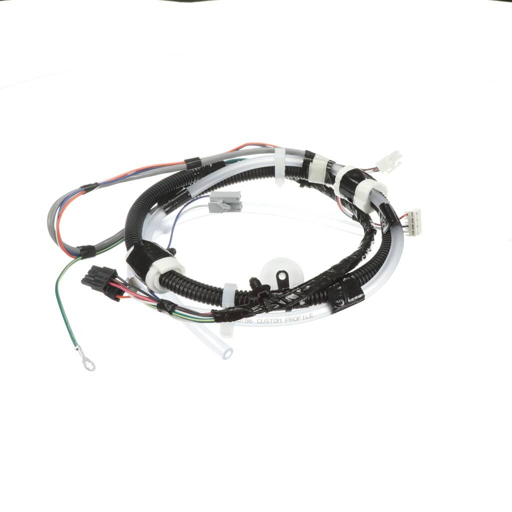W11666463 Whirlpool Wire Harness