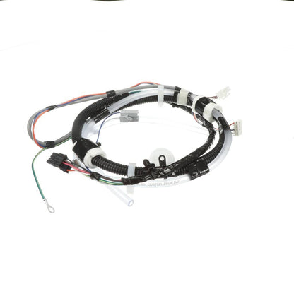 W11666463 Whirlpool Wire Harness
