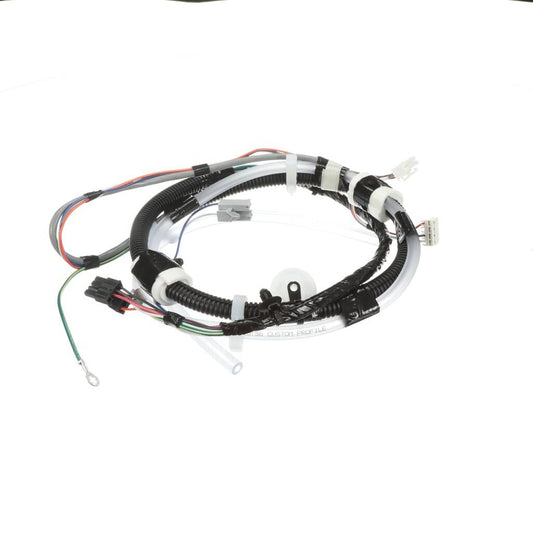 W11666463 Whirlpool Wire Harness