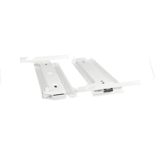 W10756495 Whirlpool Trim Piece (Left Side)