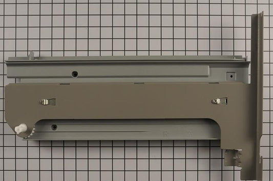 W11668672 Whirlpool Freezer Drawer Slide Bracket Kit (Left & Right)