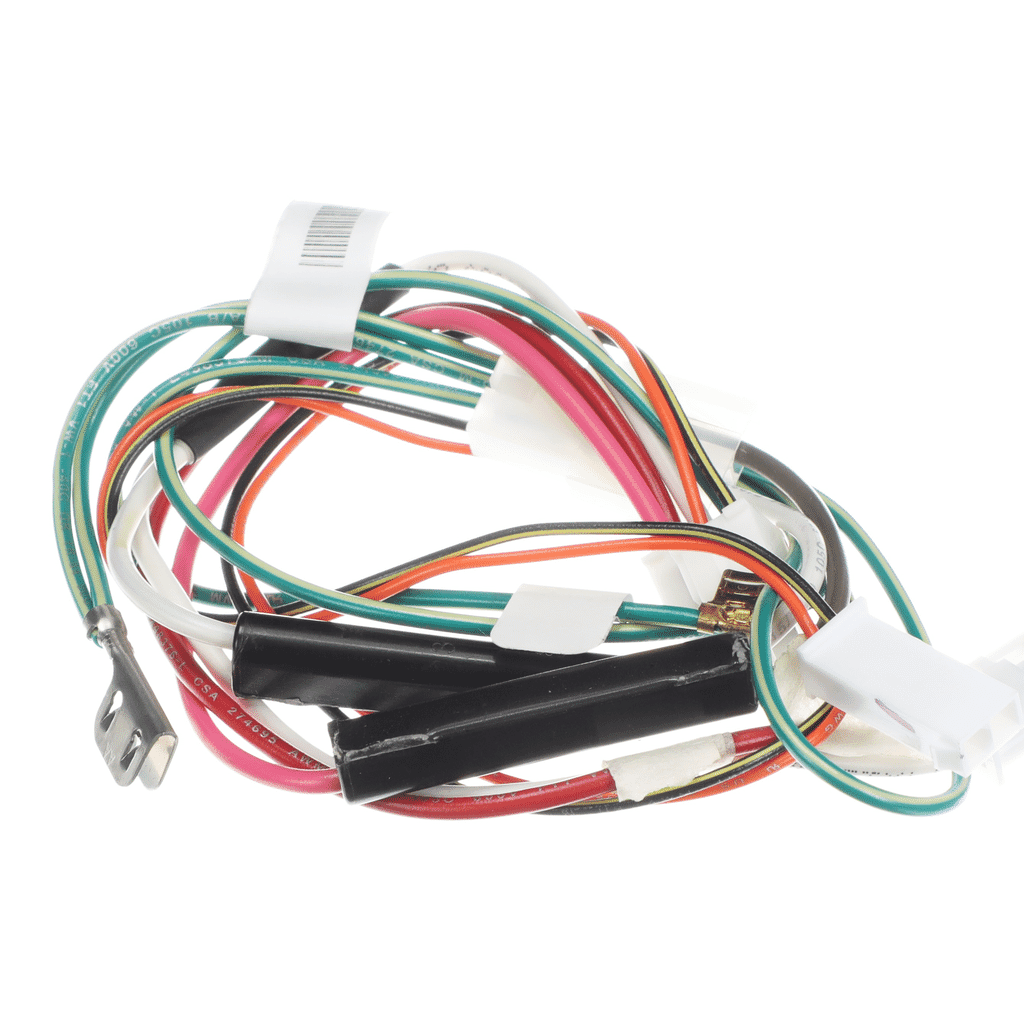 W11670030 Whirlpool Wire Harness