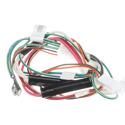 W11670030 Whirlpool Wire Harness