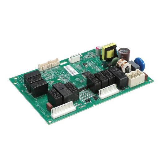 W11670354 Whirlpool Control Board