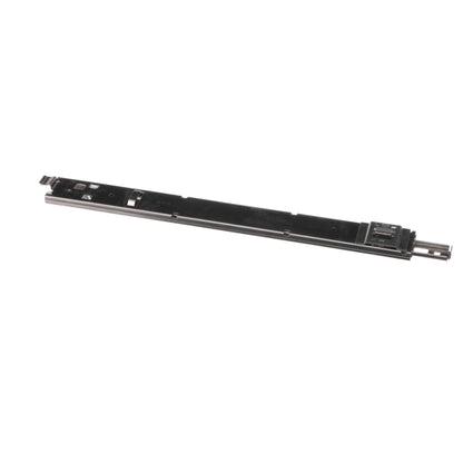 W11620722 Whirlpool Outer Door Glass (Black)