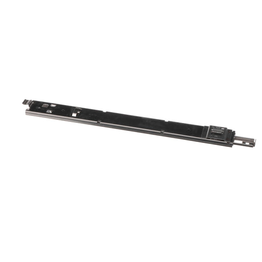 W11620722 Whirlpool Outer Door Glass (Black)