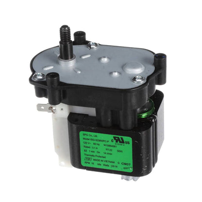 W11671282 Whirlpool Ice Auger Motor