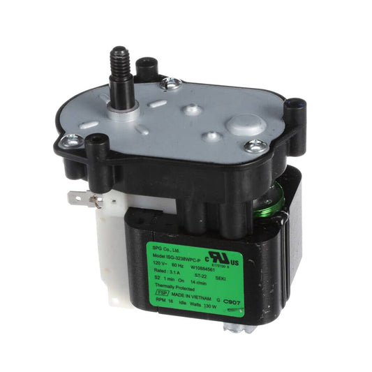 W11671282 Whirlpool Ice Auger Motor