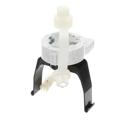 W11212356 Whirlpool Evaporator Motor