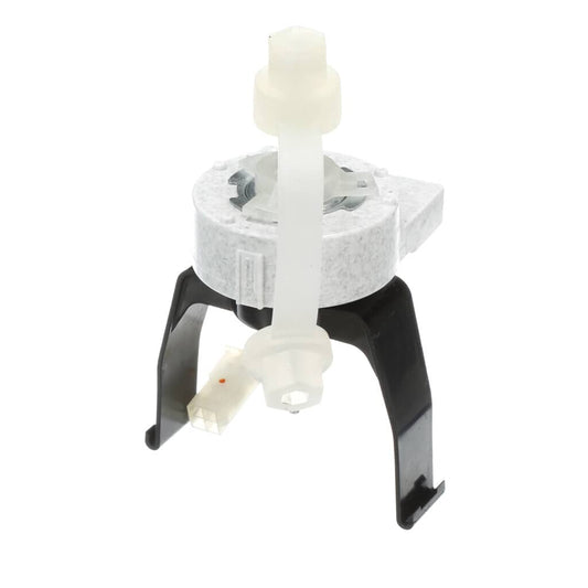 W11212356 Whirlpool Evaporator Motor