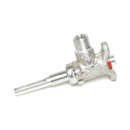 W11672512 Whirlpool Surface Burner Valve