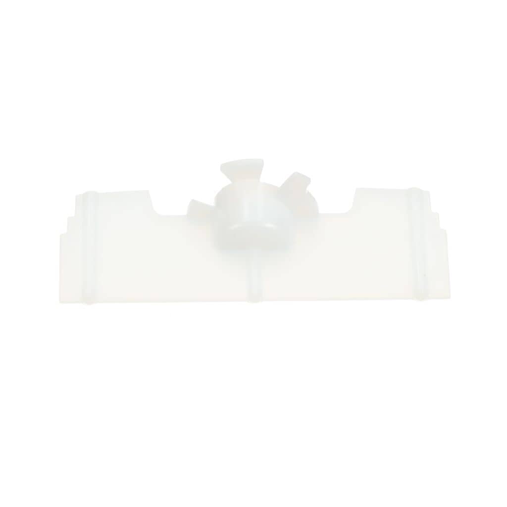 W11262026 Whirlpool Damper Control