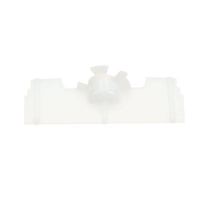 W11262026 Whirlpool Damper Control