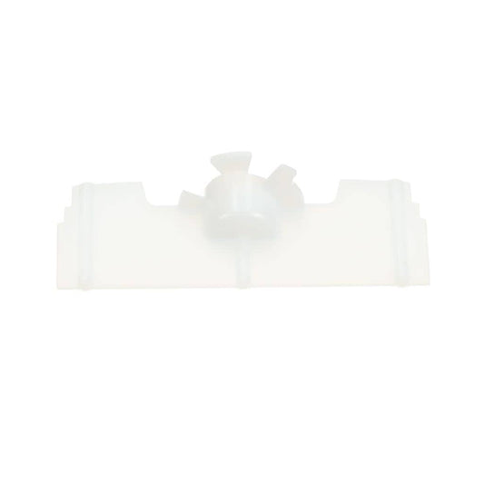 W11673316 Whirlpool Freezer Damper Control