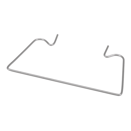 W11673433 Whirlpool Clip