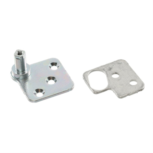 W11673500 Whirlpool Door Hinge Spacer