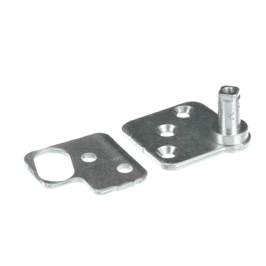 WP2316804 Whirlpool Hinge Spacer
