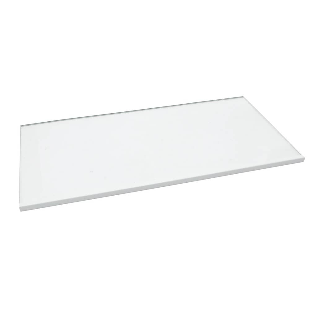 W11320946 Whirlpool Glass Shelf