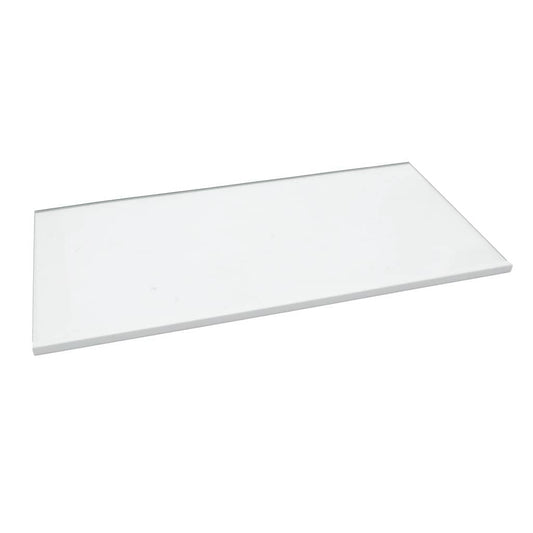 W11674475 Whirlpool Glass Shelf Assembly